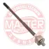 Поперечная рулевая тяга MASTER SPORT 25456PCSMS (фото 1)