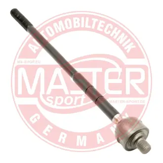 Поперечная рулевая тяга MASTER SPORT 25456PCSMS