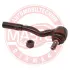 Наконечник поперечной рулевой тяги MASTER SPORT 25462PCSMS