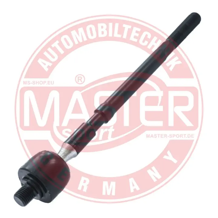 Поперечная рулевая тяга MASTER SPORT 25482PCSMS (фото 1)