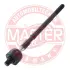 Поперечная рулевая тяга MASTER SPORT 25482PCSMS (фото 1)