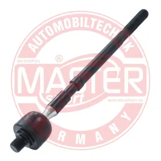 Поперечная рулевая тяга MASTER SPORT 25482PCSMS