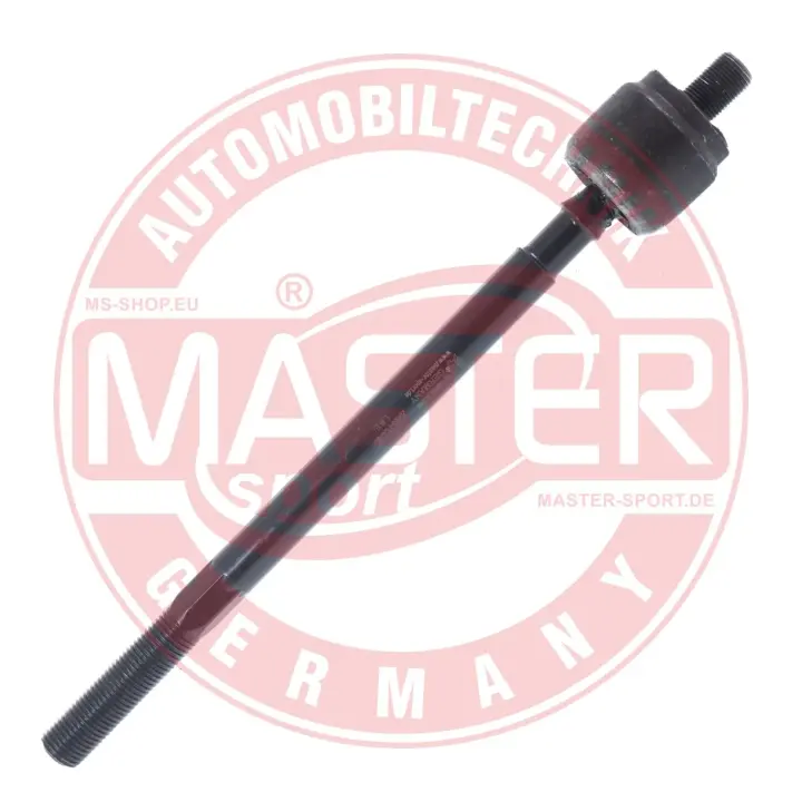 Осевой шарнир, рулевая тяга MASTER SPORT 25485PCSMS (фото 1)