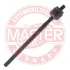 Осевой шарнир, рулевая тяга MASTER SPORT 25485PCSMS (фото 1)
