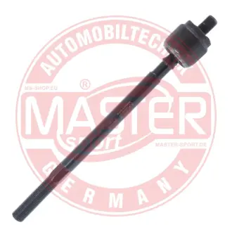 Осевой шарнир, рулевая тяга MASTER SPORT 25485PCSMS