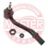 Наконечник поперечной рулевой тяги MASTER SPORT 25506PCSMS (фото 1)