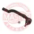Наконечник поперечной рулевой тяги MASTER SPORT 25511PCSMS (фото 2)