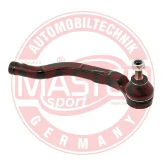 Наконечник поперечной рулевой тяги MASTER SPORT 25511PCSMS