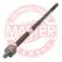 Осевой шарнир, рулевая тяга MASTER SPORT 25775PCSMS (фото 1)