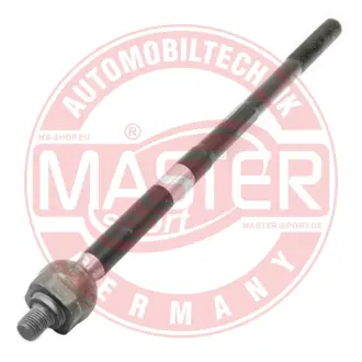 Осевой шарнир, рулевая тяга MASTER SPORT 25775PCSMS