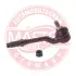 Наконечник поперечной рулевой тяги MASTER SPORT 25868PCSMS