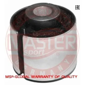 Подвеска, рычаг независимой подвески колеса MASTER SPORT 26044PCSMS