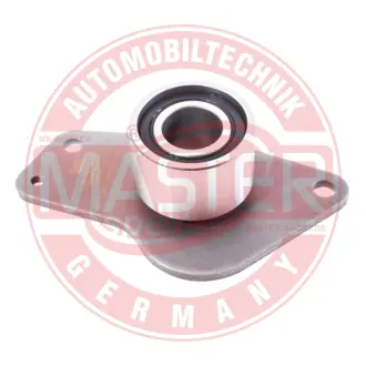 Автозапчасть MASTER SPORT 26102PCSMS