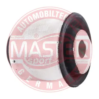 Подвеска, рычаг независимой подвески колеса MASTER SPORT 26606PCSMS