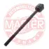 Поперечная рулевая тяга MASTER SPORT 26723PCSMS (фото 1)