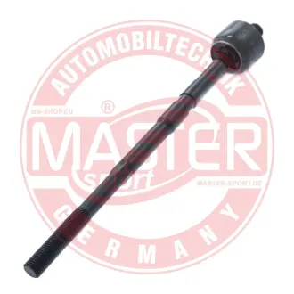 Поперечная рулевая тяга MASTER SPORT 26723PCSMS