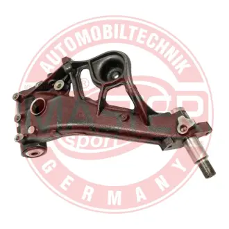 Рычаг независимой подвески колеса, подвеска колеса MASTER SPORT 26755BPCSMS
