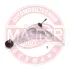 Подвеска, рычаг независимой подвески колеса MASTER SPORT 27014PCSMS (фото 1)