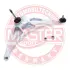 Рычаг независимой подвески колеса, подвеска колеса MASTER SPORT 27015PCSMS (фото 1)