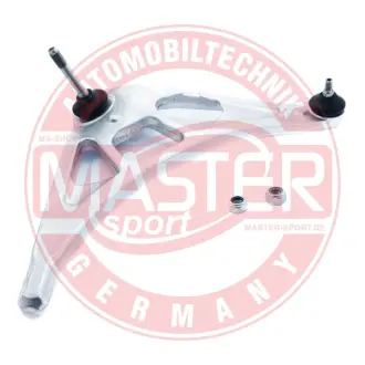 Рычаг независимой подвески колеса, подвеска колеса MASTER SPORT 27015PCSMS