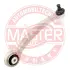 Рычаг независимой подвески колеса, подвеска колеса MASTER SPORT 27027PCSMS (фото 1)
