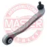 Рычаг независимой подвески колеса, подвеска колеса MASTER SPORT 27028PCSMS