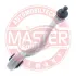 Рычаг независимой подвески колеса, подвеска колеса MASTER SPORT 27029PCSMS (фото 1)