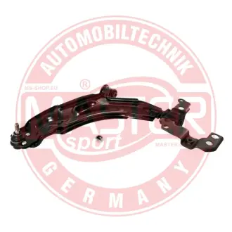 Рычаг независимой подвески колеса, подвеска колеса MASTER SPORT 27054PCSMS