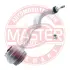 Рычаг независимой подвески колеса, подвеска колеса MASTER SPORT 27097PCSMS