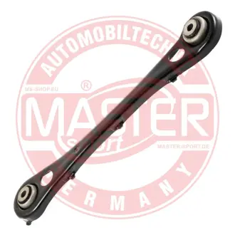Рычаг независимой подвески колеса, подвеска колеса MASTER SPORT 27127PCSMS