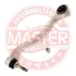 Рычаг независимой подвески колеса, подвеска колеса MASTER SPORT 27138PCSMS