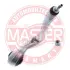 Рычаг независимой подвески колеса, подвеска колеса MASTER SPORT 27139PCSMS