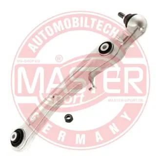 Подвеска, рычаг независимой подвески колеса MASTER SPORT 27145PCSMS