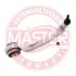 Подвеска, рычаг независимой подвески колеса MASTER SPORT 27146PCSMS (фото 1)