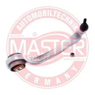 Подвеска, рычаг независимой подвески колеса MASTER SPORT 27146PCSMS