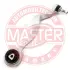 Рычаг независимой подвески колеса, подвеска колеса MASTER SPORT 27159PCSMS (фото 1)