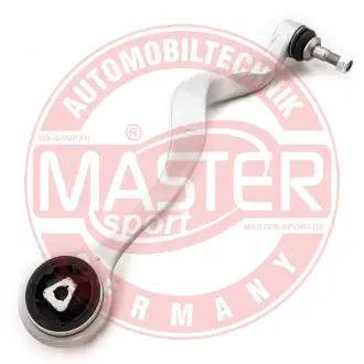 Рычаг независимой подвески колеса, подвеска колеса MASTER SPORT 27159PCSMS