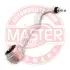 Рычаг независимой подвески колеса, подвеска колеса MASTER SPORT 27160PCSMS (фото 1)