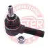 Наконечник поперечной рулевой тяги MASTER SPORT 27205PCSMS (фото 1)