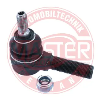 Наконечник поперечной рулевой тяги MASTER SPORT 27205PCSMS