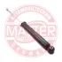 Амортизатор MASTER SPORT 280348PCSMS (фото 1)