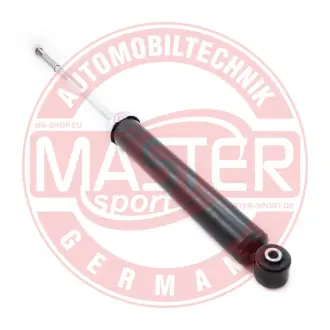 Амортизатор MASTER SPORT 280348PCSMS