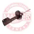 Амортизатор MASTER SPORT 280359PCSMS (фото 1)
