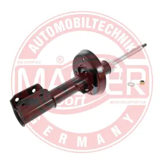 Амортизатор MASTER SPORT 280359PCSMS