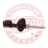 Амортизатор MASTER SPORT 280360PCSMS (фото 1)