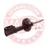 Амортизатор MASTER SPORT 280360PCSMS (фото 2)
