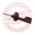 Амортизатор MASTER SPORT 280360PCSMS (фото 3)