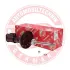 Амортизатор MASTER SPORT 280360PCSMS (фото 4)
