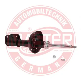 Амортизатор MASTER SPORT 280360PCSMS