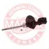 Амортизатор MASTER SPORT 280371PCSMS (фото 1)